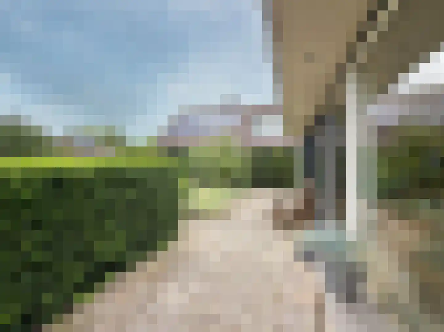 Waalseweg 52 e Tull en 't Waal thumbnail 12
