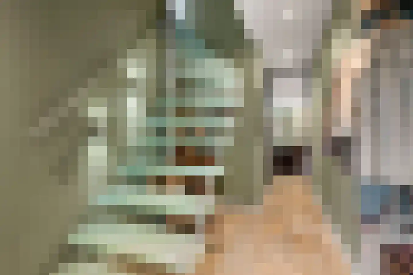 Waalseweg 52 e Tull en 't Waal thumbnail 14