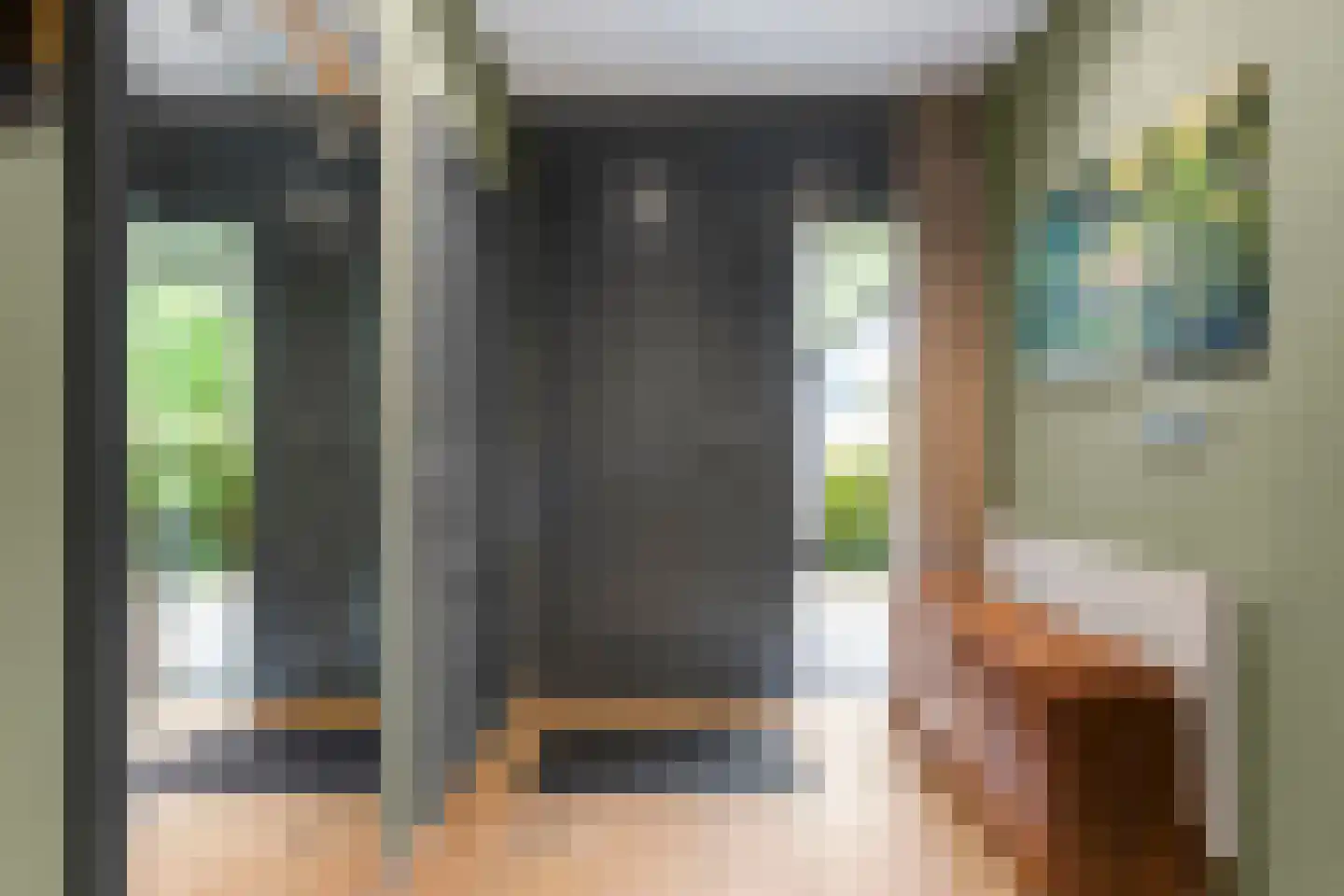 Waalseweg 52 e Tull en 't Waal thumbnail 15