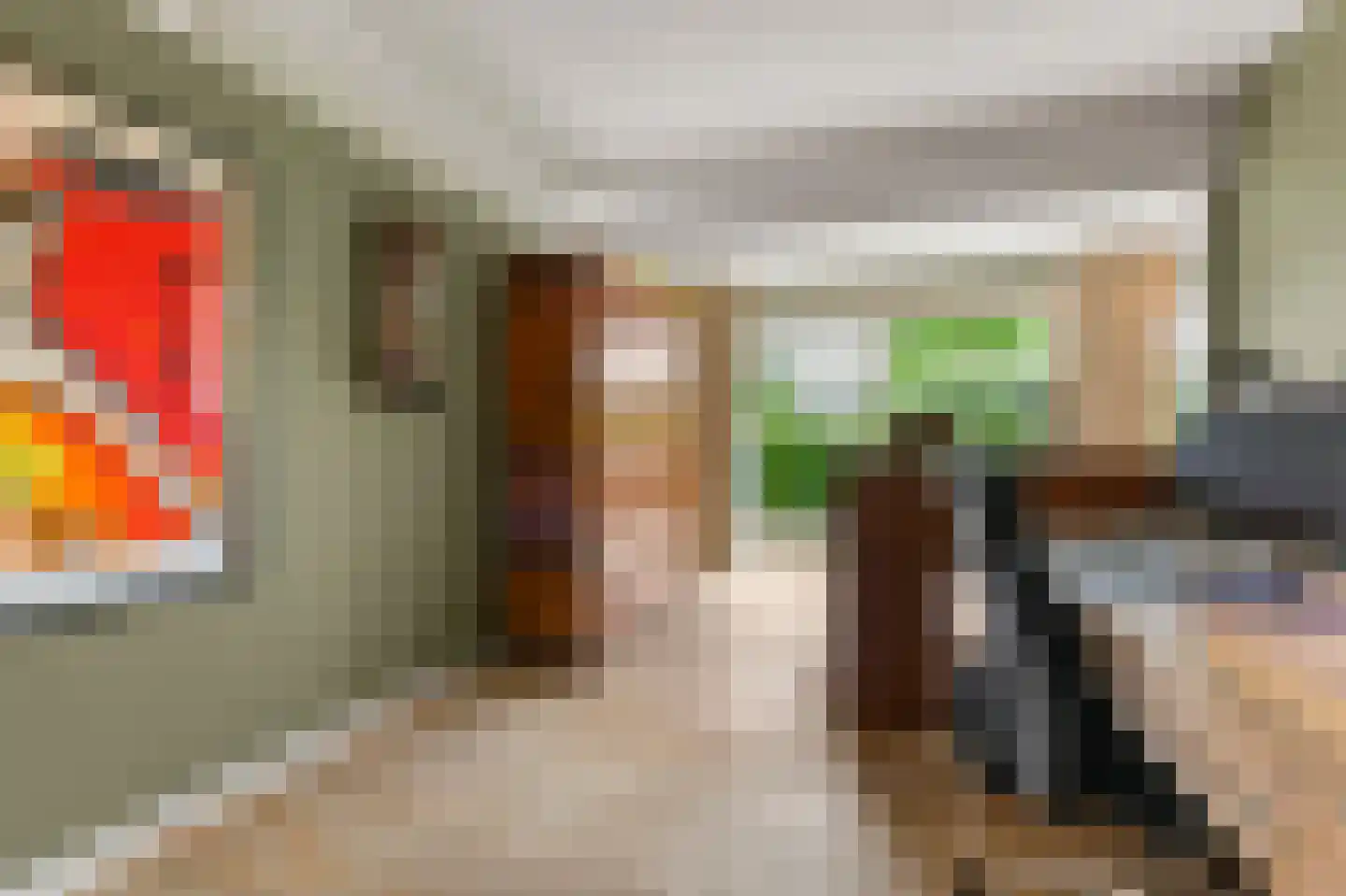Waalseweg 52 e Tull en 't Waal thumbnail 22