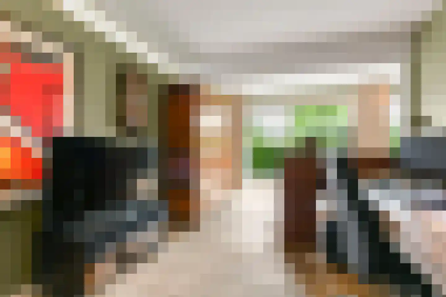 Waalseweg 52 e Tull en 't Waal thumbnail 22