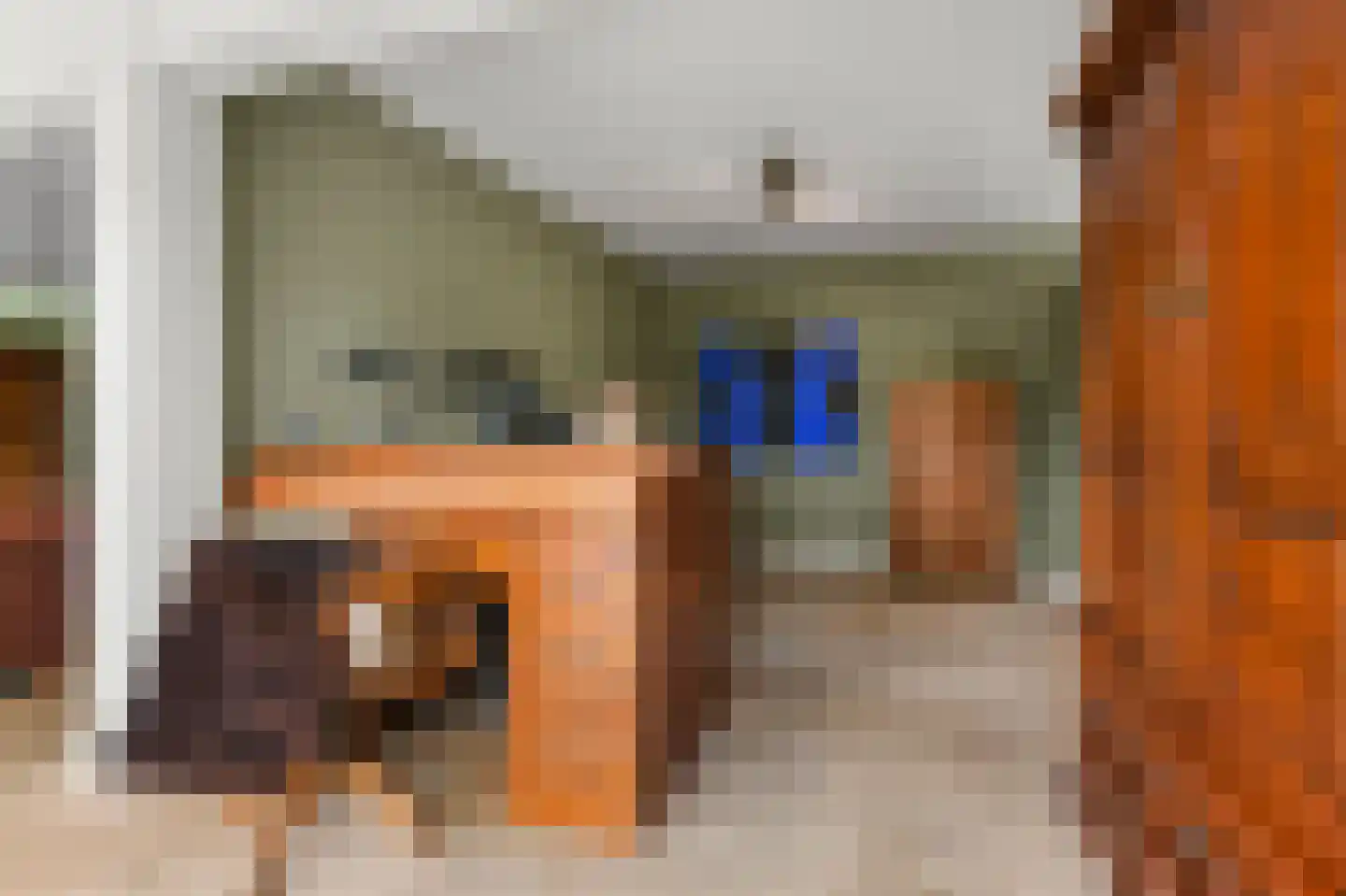 Waalseweg 52 e Tull en 't Waal thumbnail 23