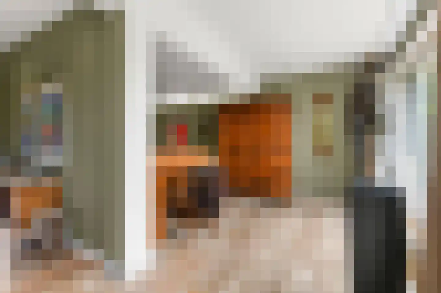 Waalseweg 52 e Tull en 't Waal thumbnail 24