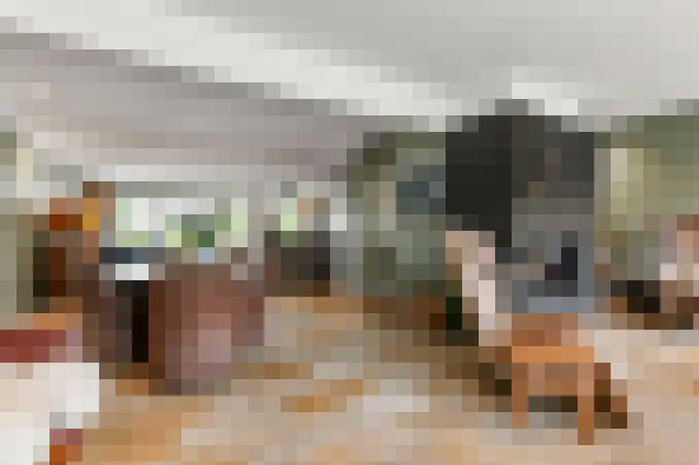 Waalseweg 52 e Tull en 't Waal thumbnail 25