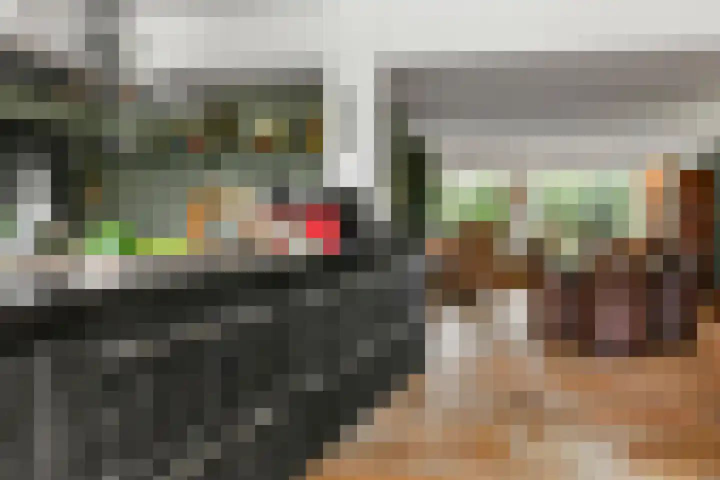 Waalseweg 52 e Tull en 't Waal thumbnail 31