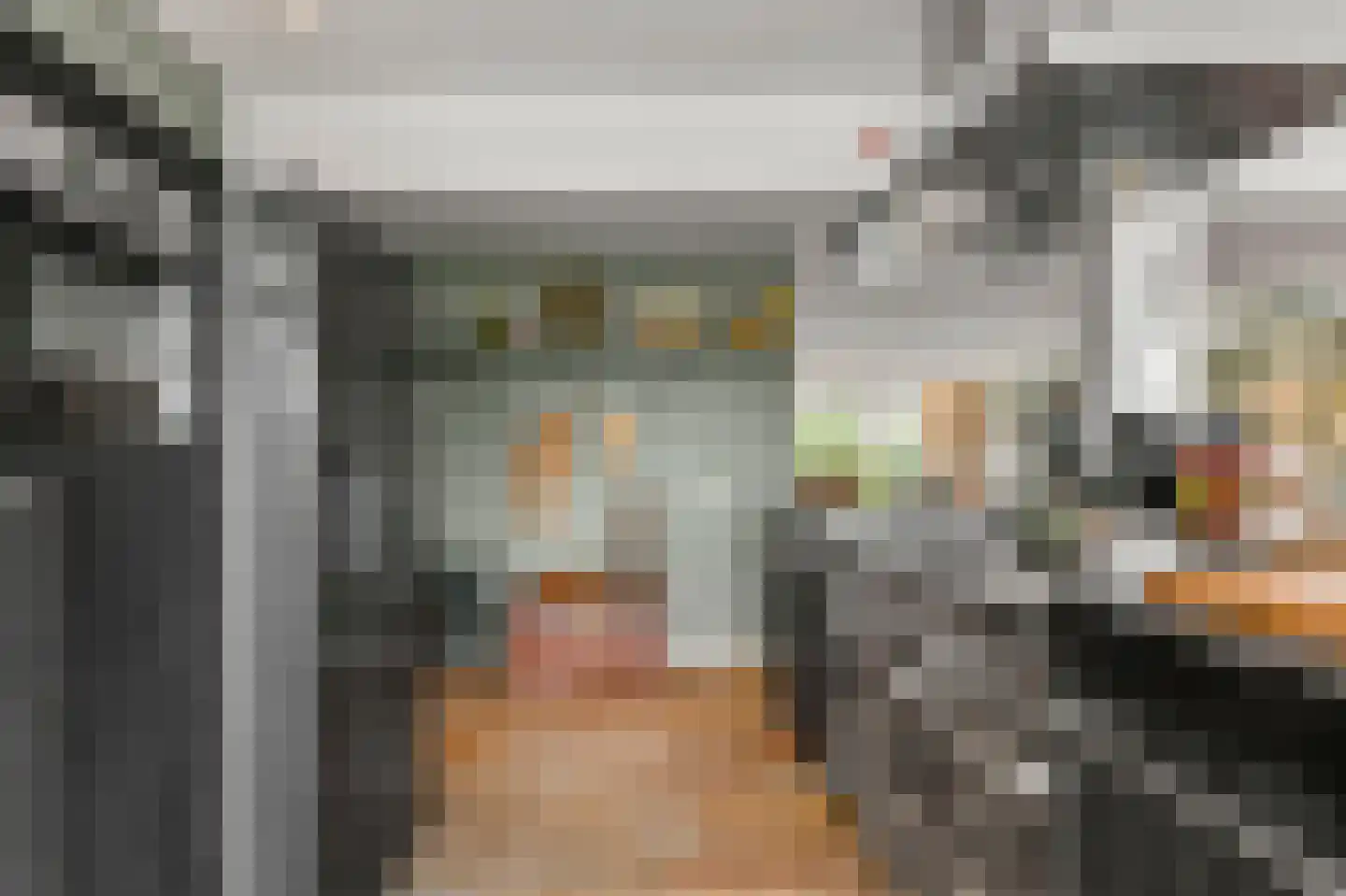 Waalseweg 52 e Tull en 't Waal thumbnail 32