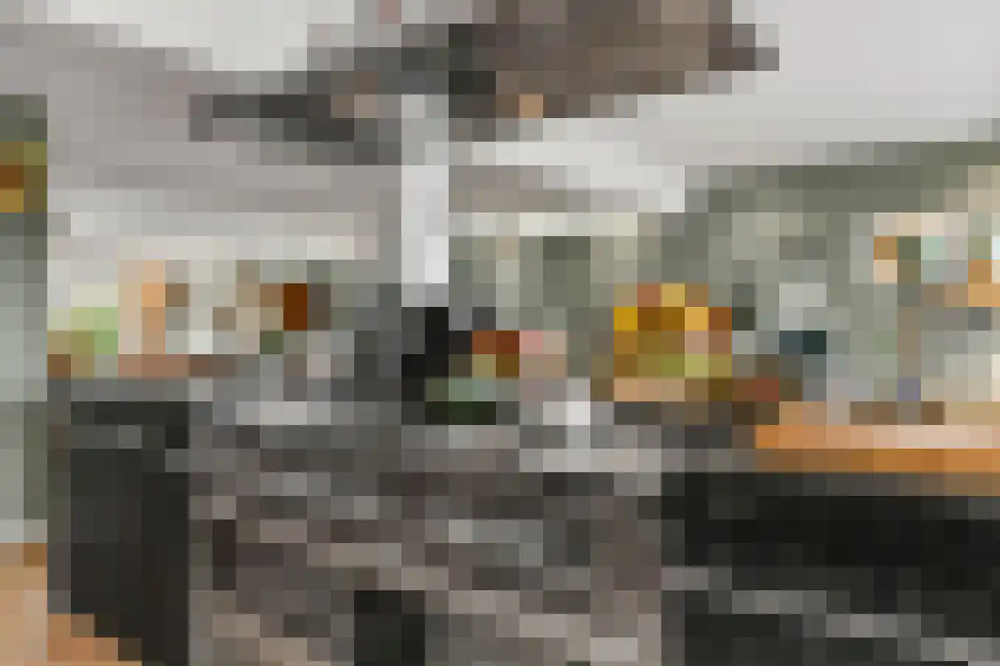 Waalseweg 52 e Tull en 't Waal thumbnail 33