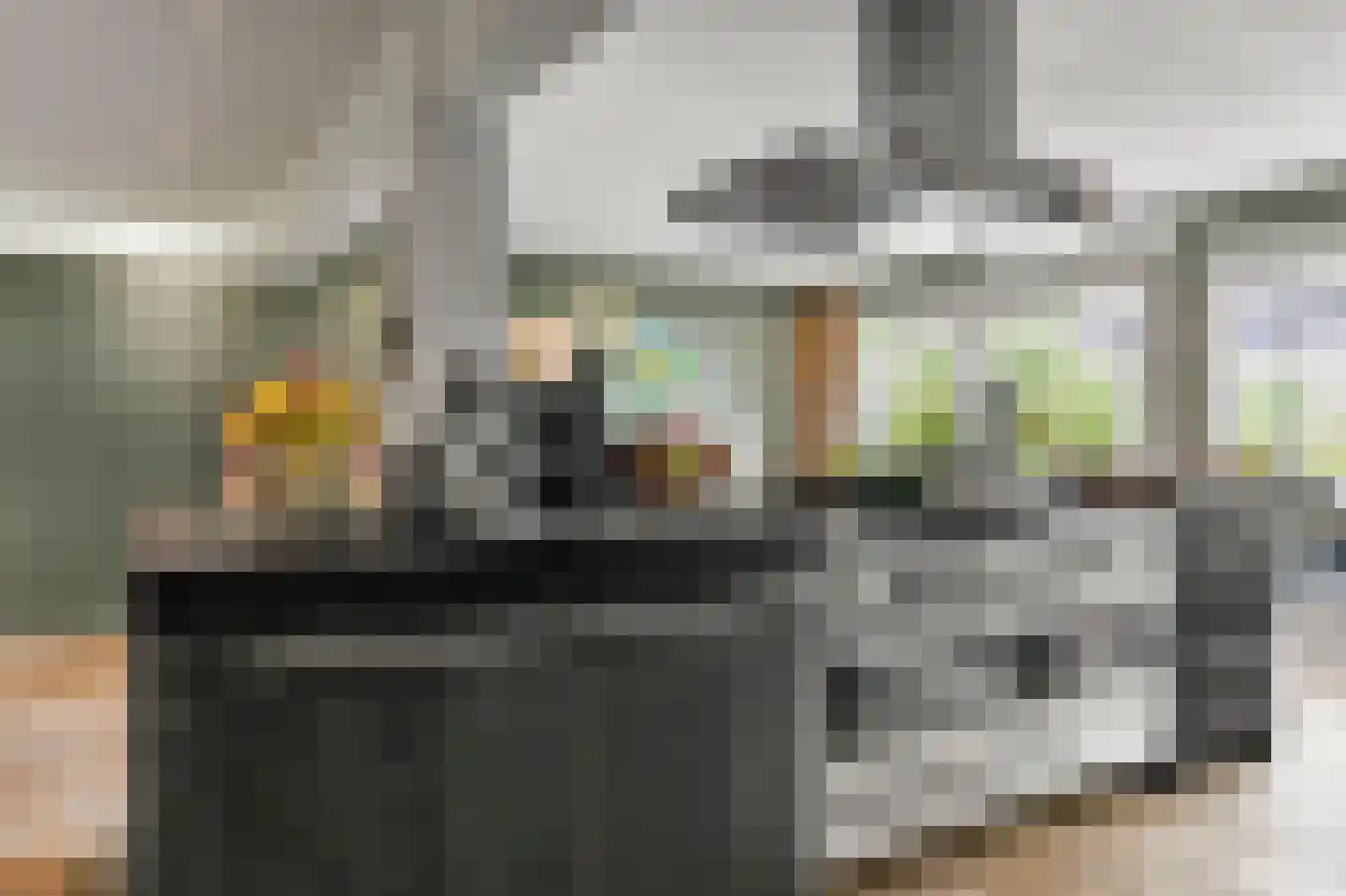 Waalseweg 52 e Tull en 't Waal thumbnail 35