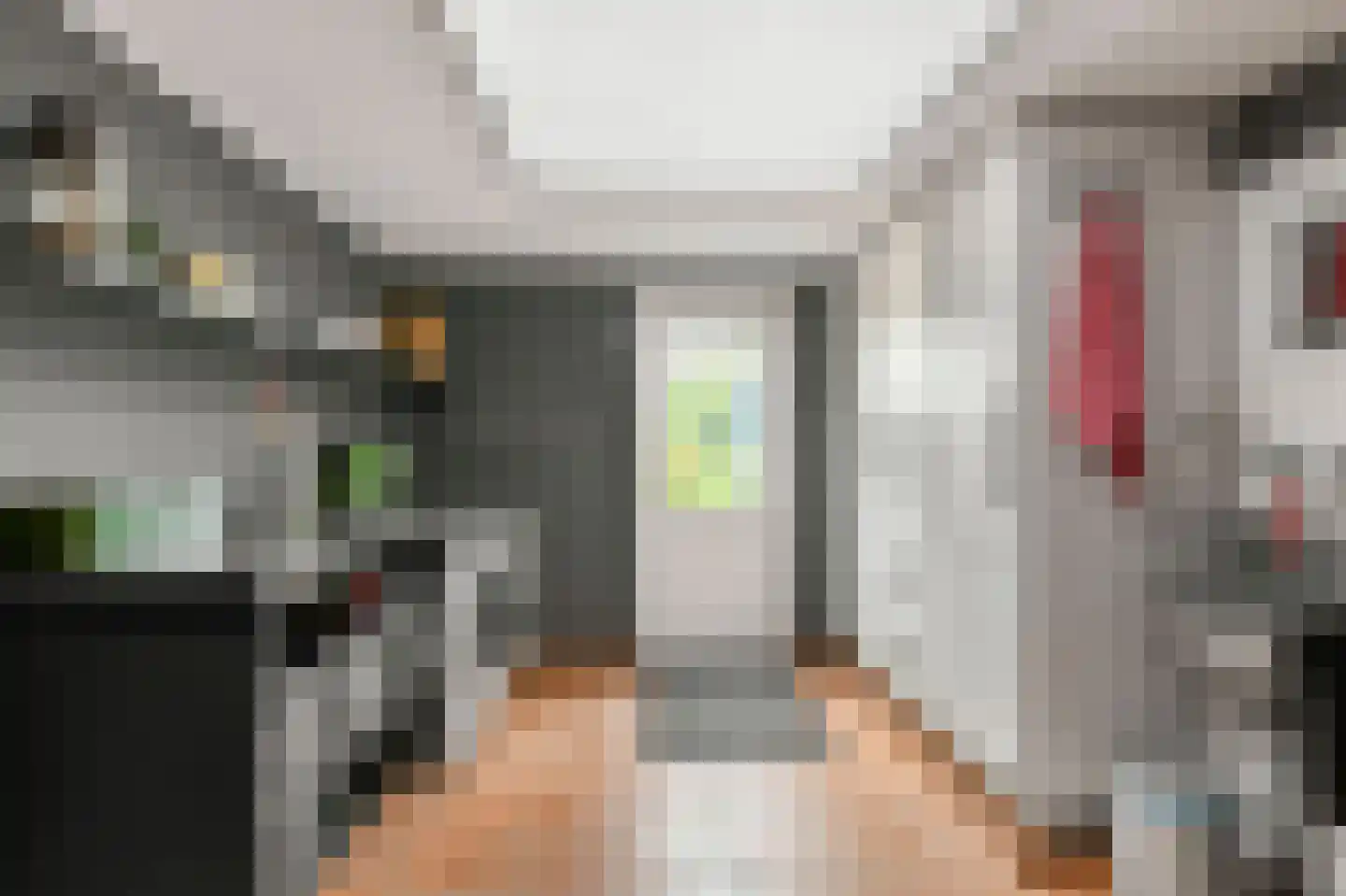 Waalseweg 52 e Tull en 't Waal thumbnail 36