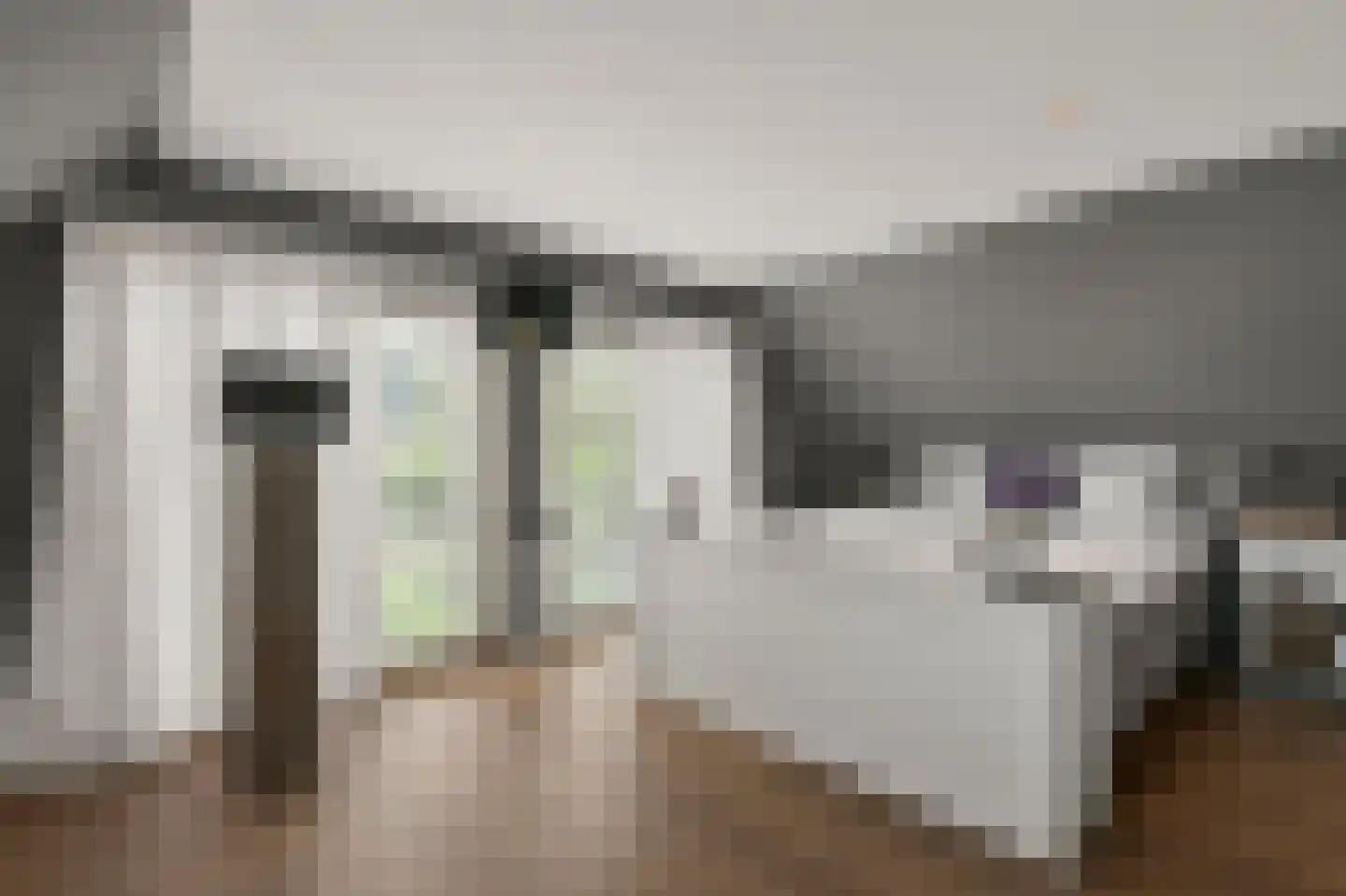 Waalseweg 52 e Tull en 't Waal thumbnail 38