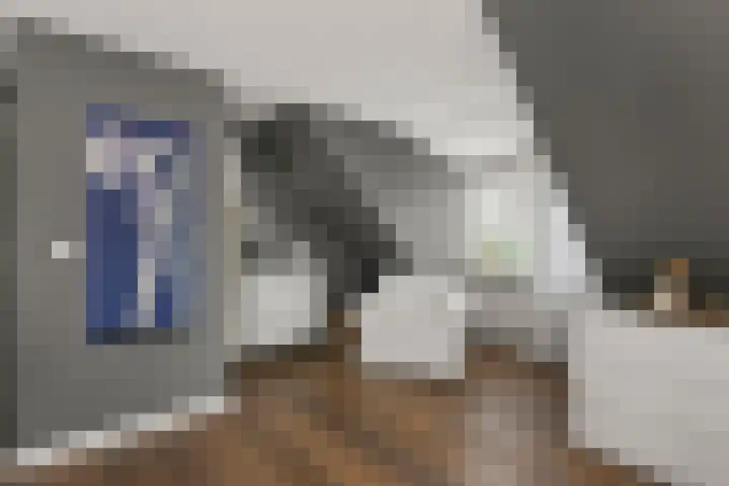 Waalseweg 52 e Tull en 't Waal thumbnail 39