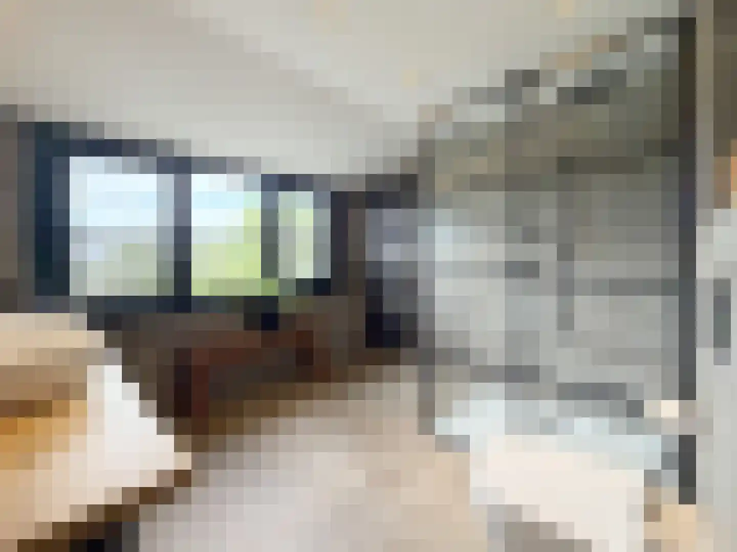 Waalseweg 52 e Tull en 't Waal thumbnail 44