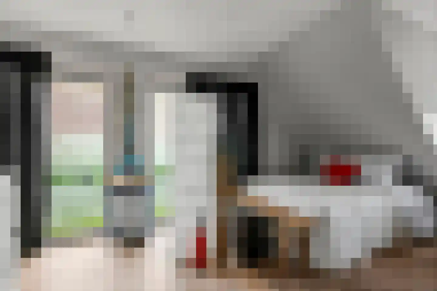Waalseweg 52 e Tull en 't Waal thumbnail 46