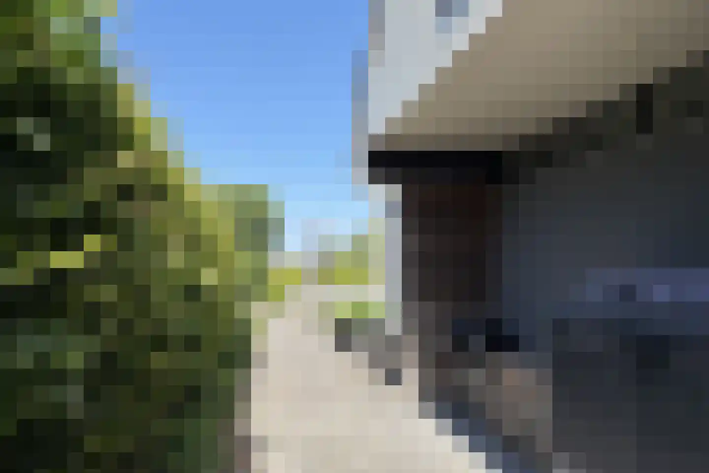 Waalseweg 52 e Tull en 't Waal thumbnail 50