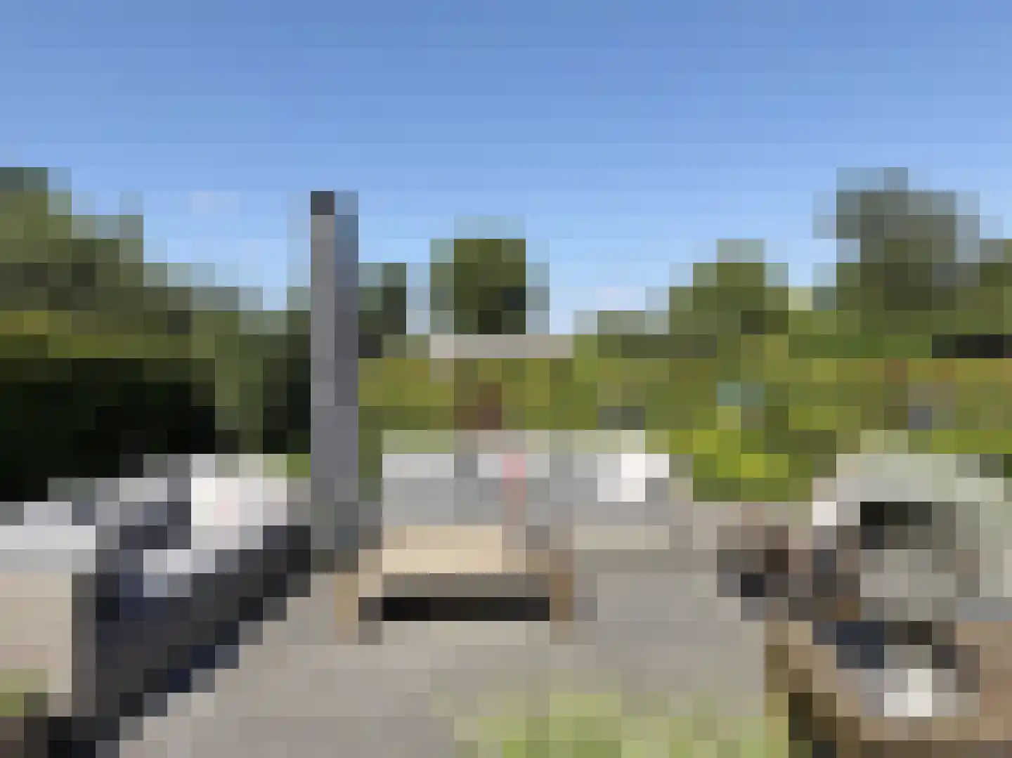 Waalseweg 52 e Tull en 't Waal thumbnail 53