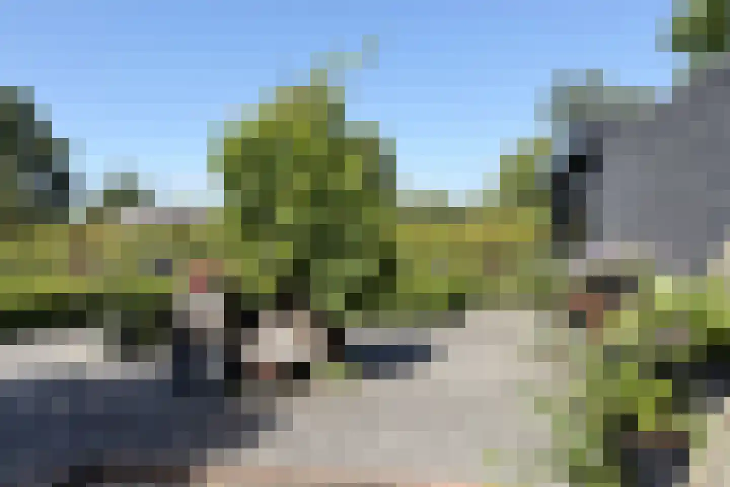 Waalseweg 52 e Tull en 't Waal thumbnail 54