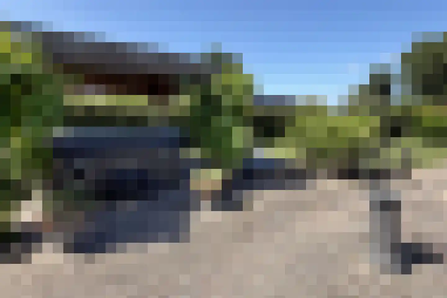 Waalseweg 52 e Tull en 't Waal thumbnail 55