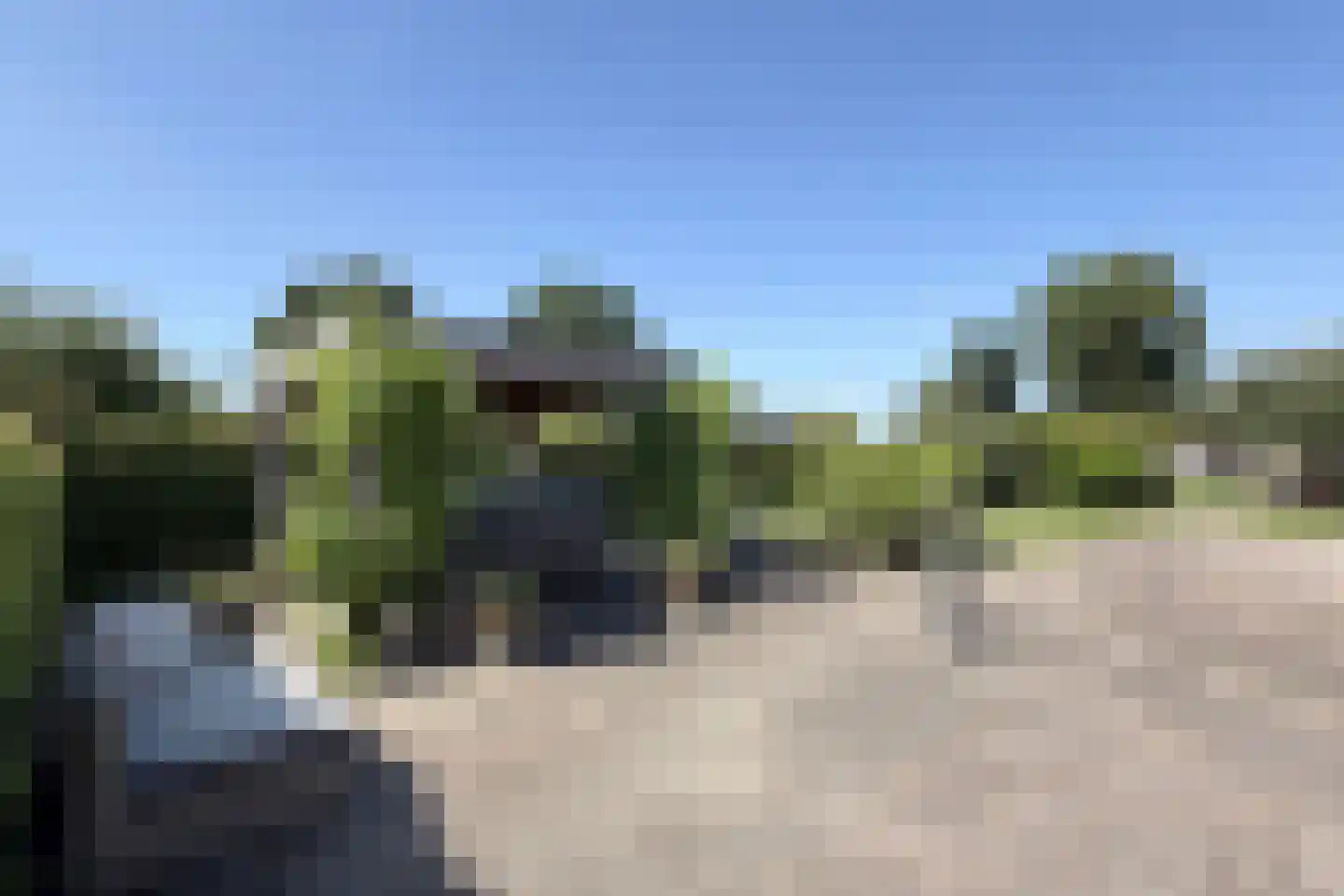Waalseweg 52 e Tull en 't Waal thumbnail 56