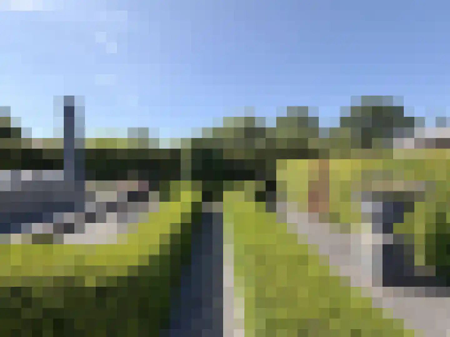 Waalseweg 52 e Tull en 't Waal thumbnail 57