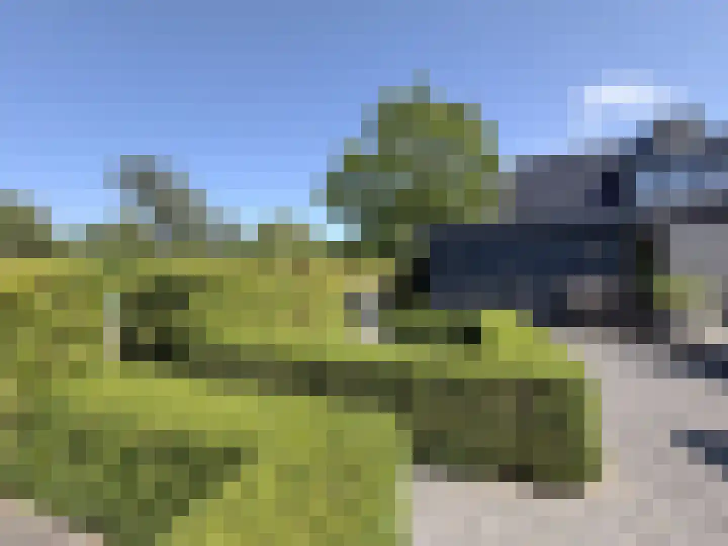 Waalseweg 52 e Tull en 't Waal thumbnail 58