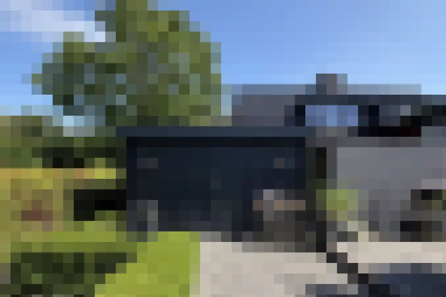 Waalseweg 52 e Tull en 't Waal thumbnail 59