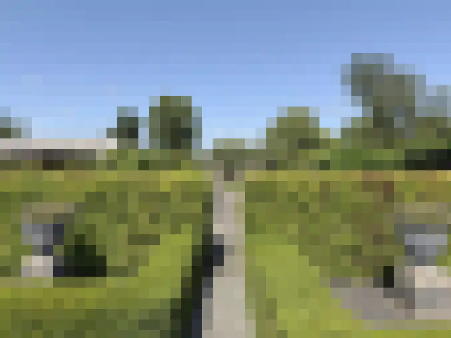 Waalseweg 52 e Tull en 't Waal thumbnail 60