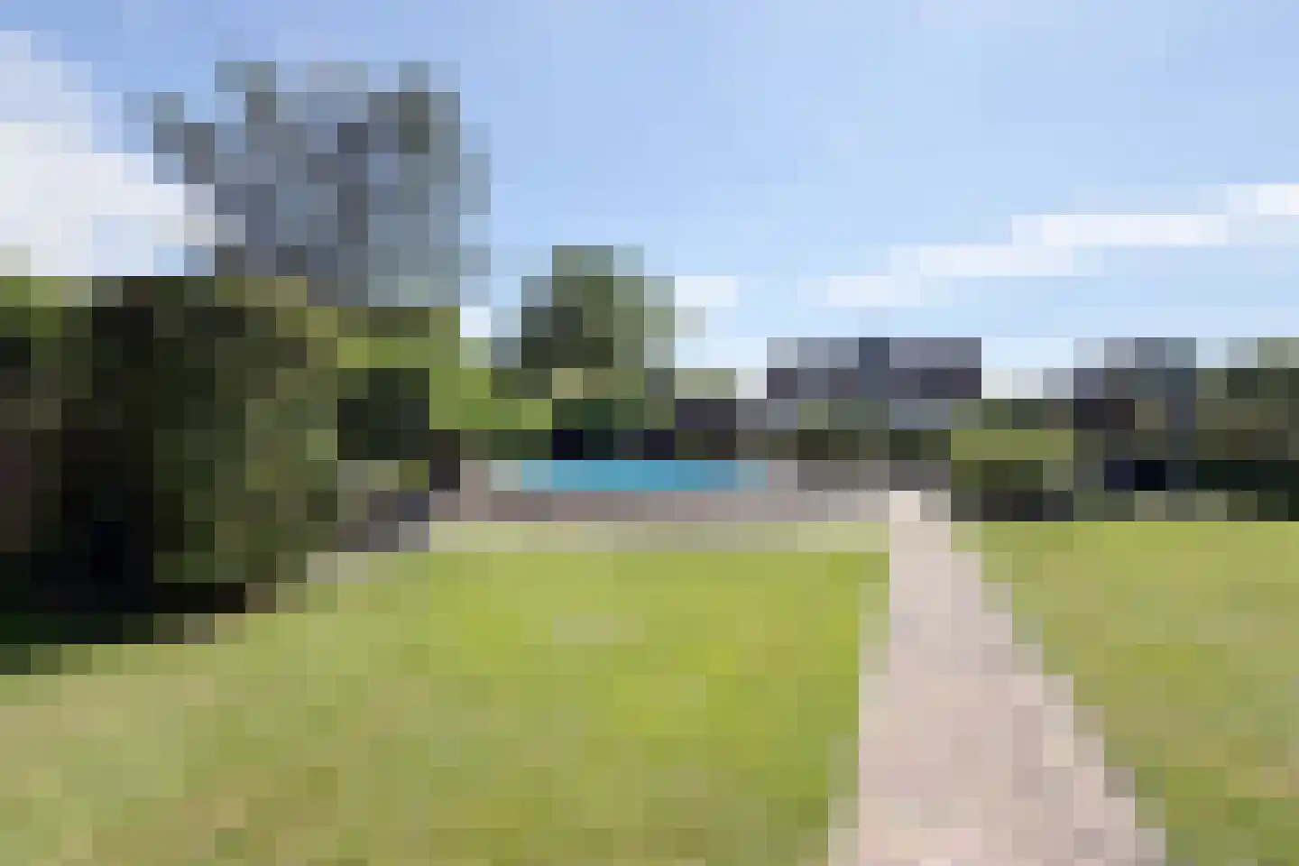Waalseweg 52 e Tull en 't Waal thumbnail 62