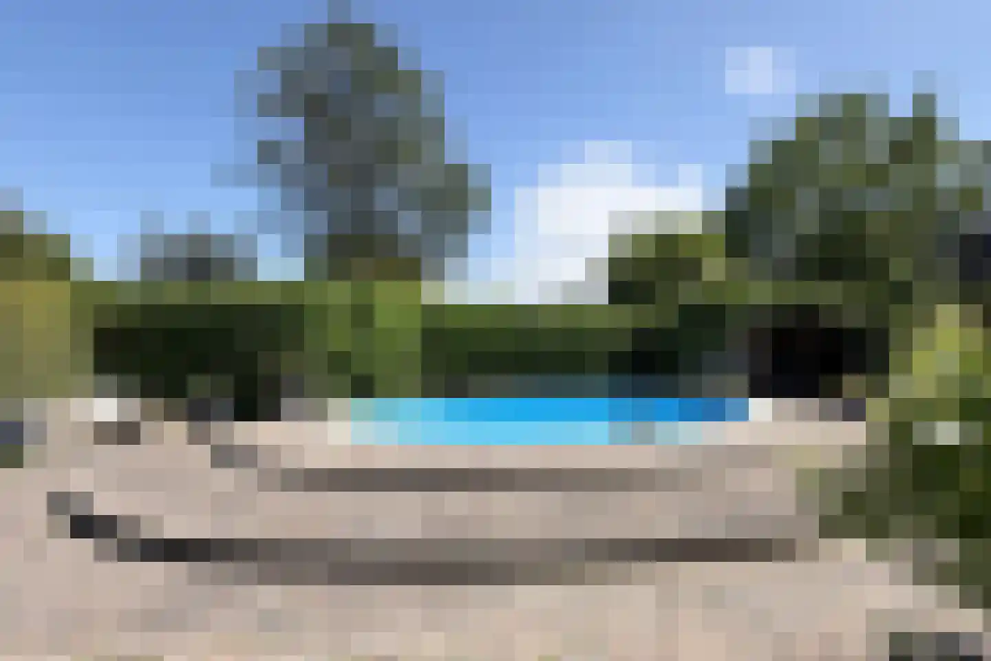 Waalseweg 52 e Tull en 't Waal thumbnail 63