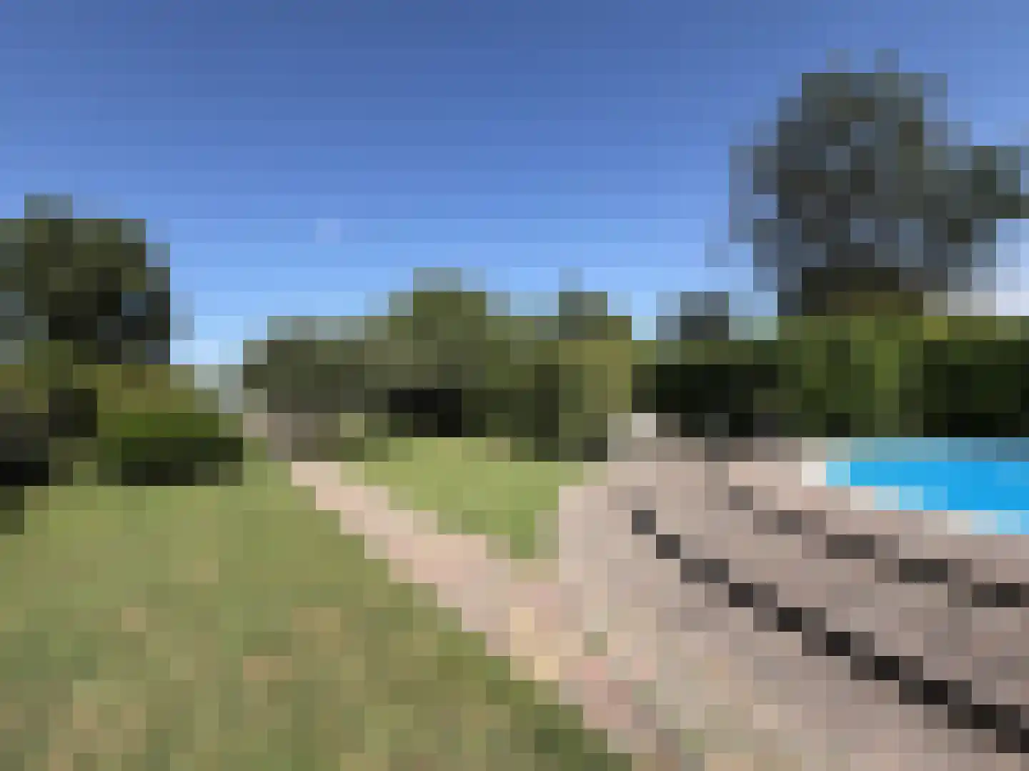 Waalseweg 52 e Tull en 't Waal thumbnail 64