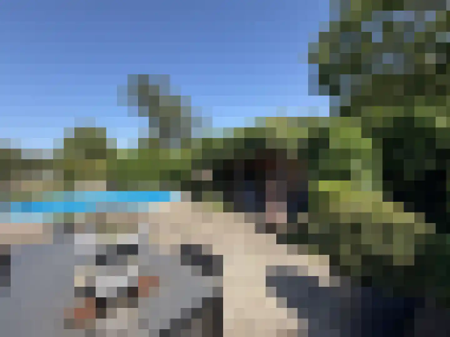 Waalseweg 52 e Tull en 't Waal thumbnail 65