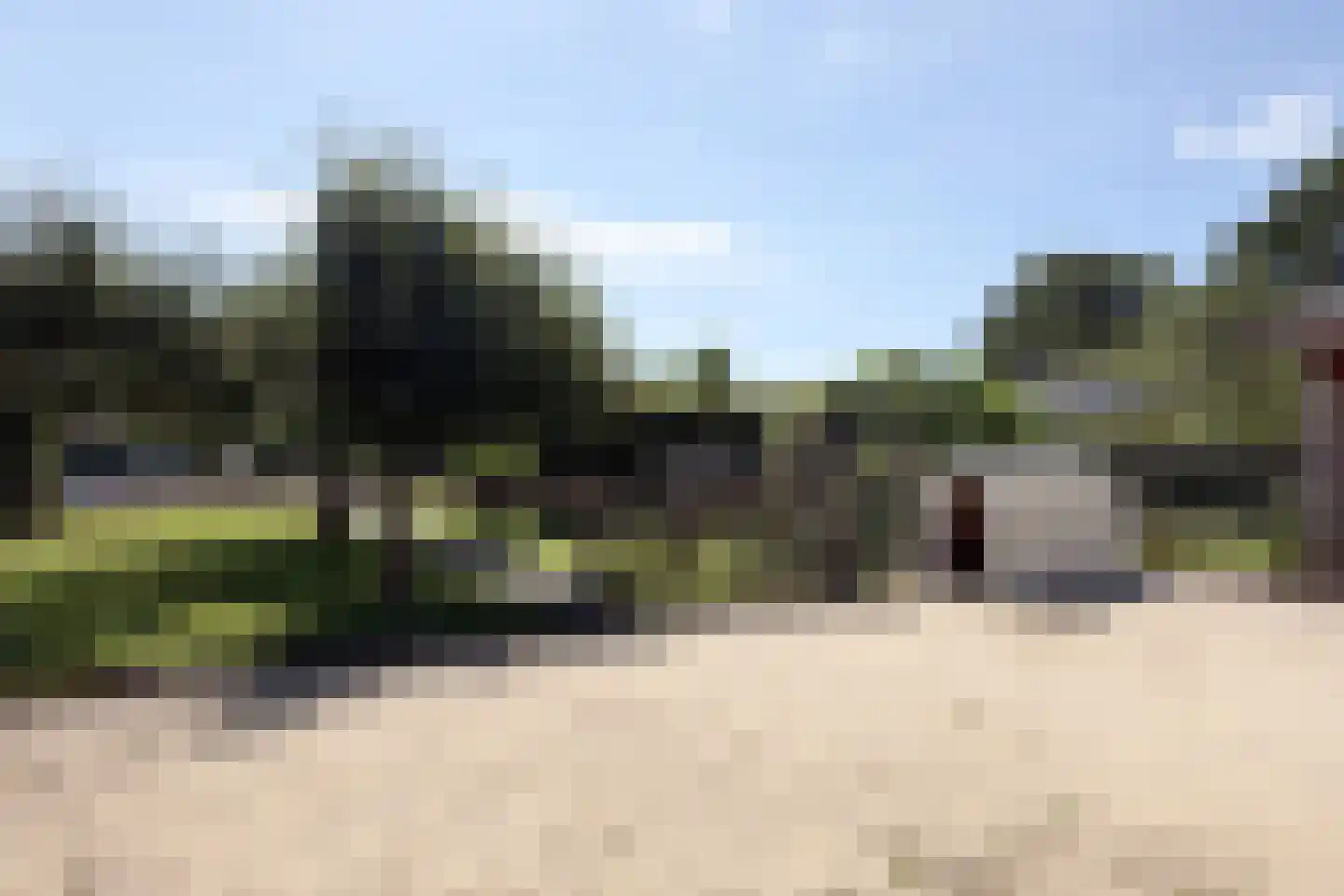 Waalseweg 52 e Tull en 't Waal thumbnail 69