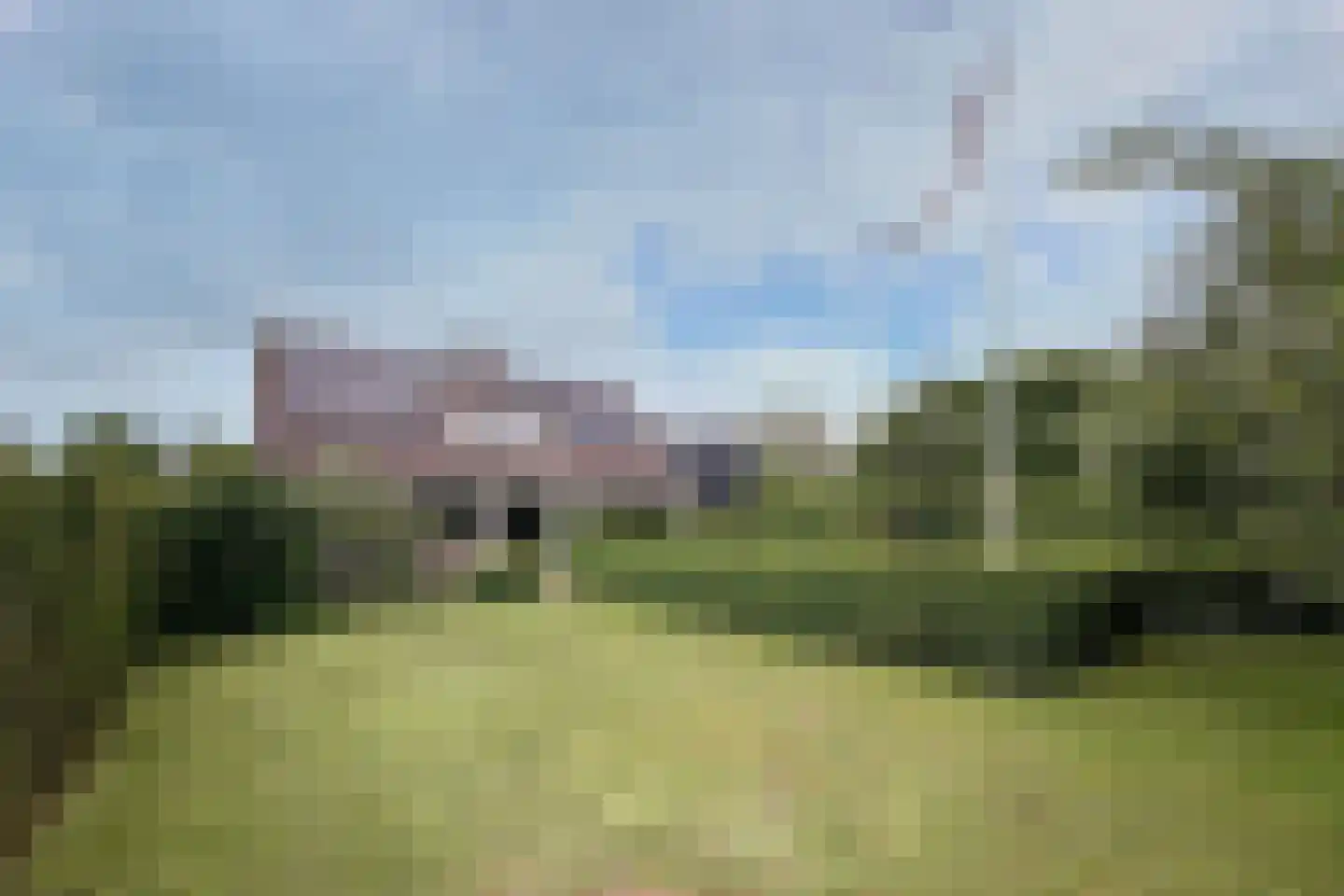 Waalseweg 52 e Tull en 't Waal thumbnail 7