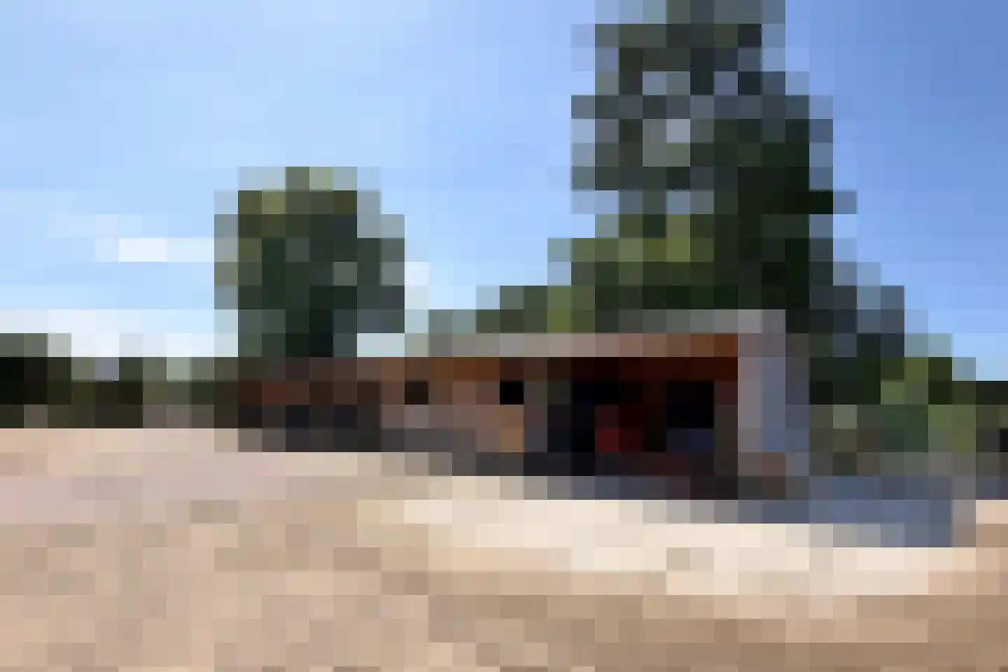 Waalseweg 52 e Tull en 't Waal thumbnail 70