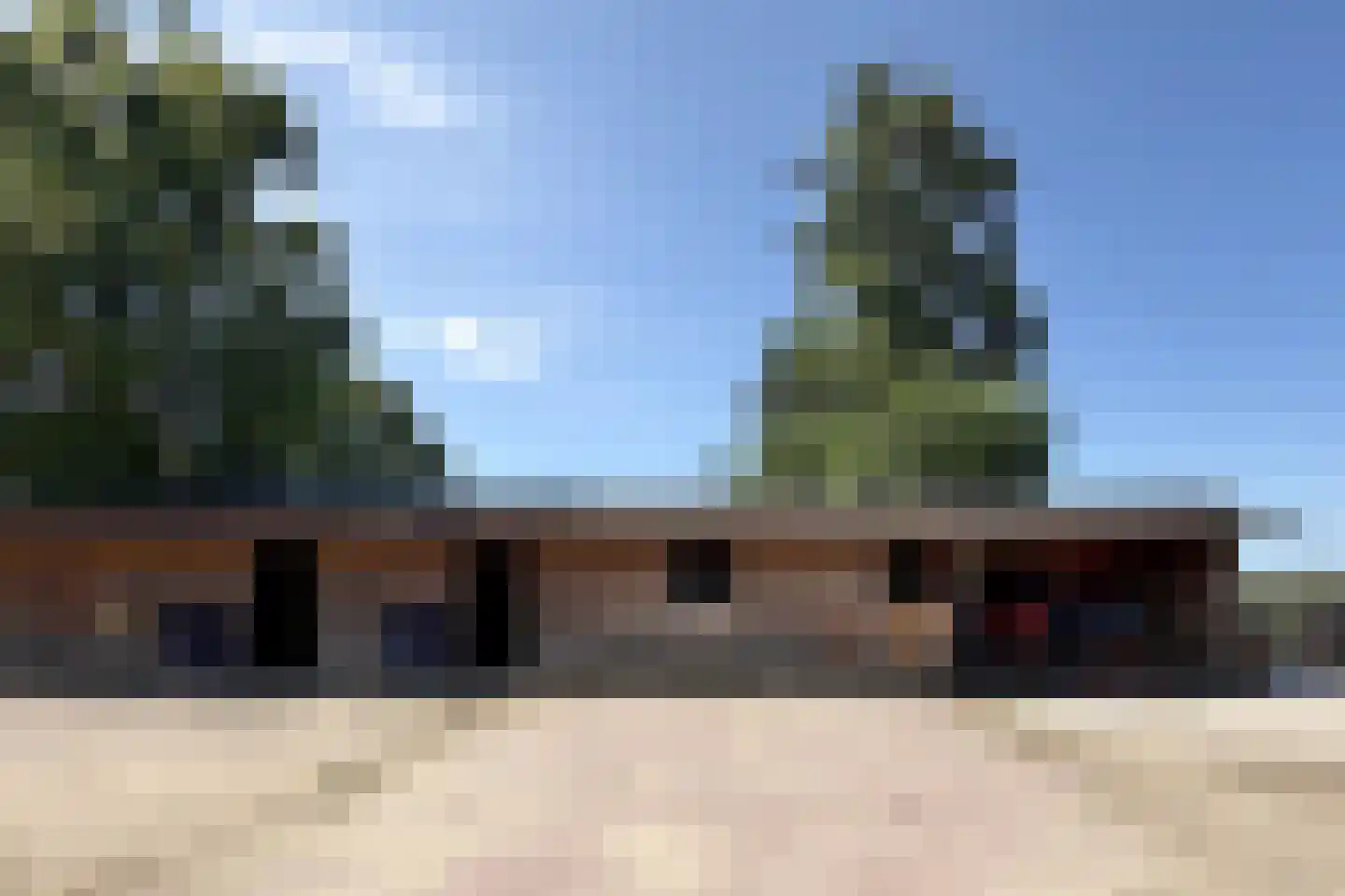 Waalseweg 52 e Tull en 't Waal thumbnail 71