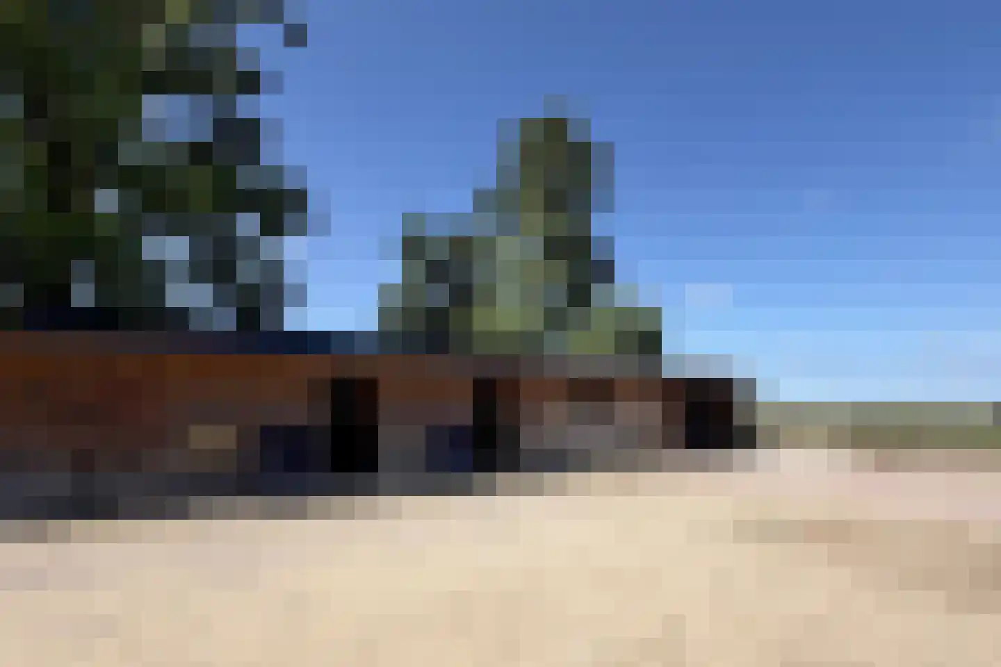 Waalseweg 52 e Tull en 't Waal thumbnail 72