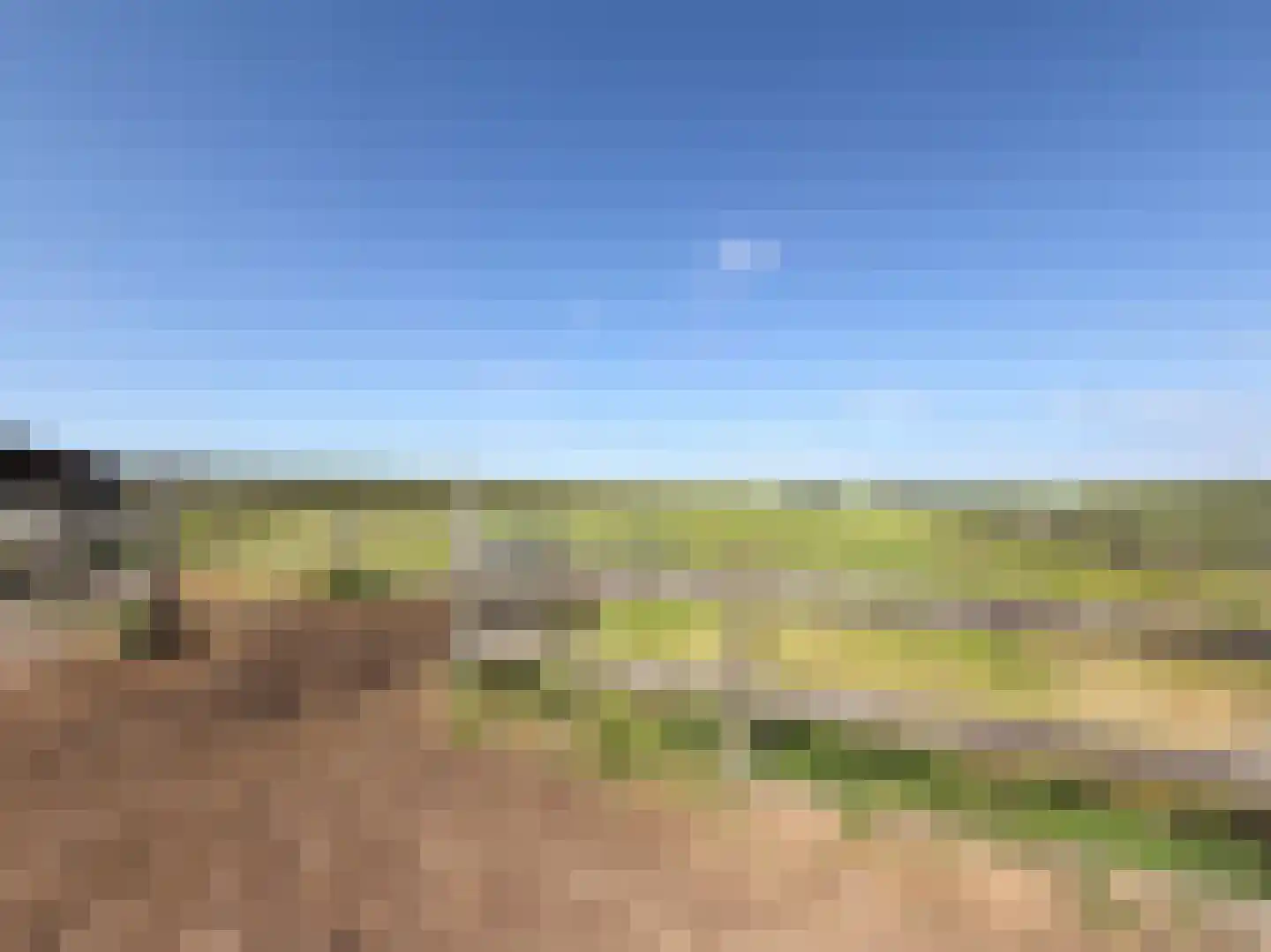 Waalseweg 52 e Tull en 't Waal thumbnail 73