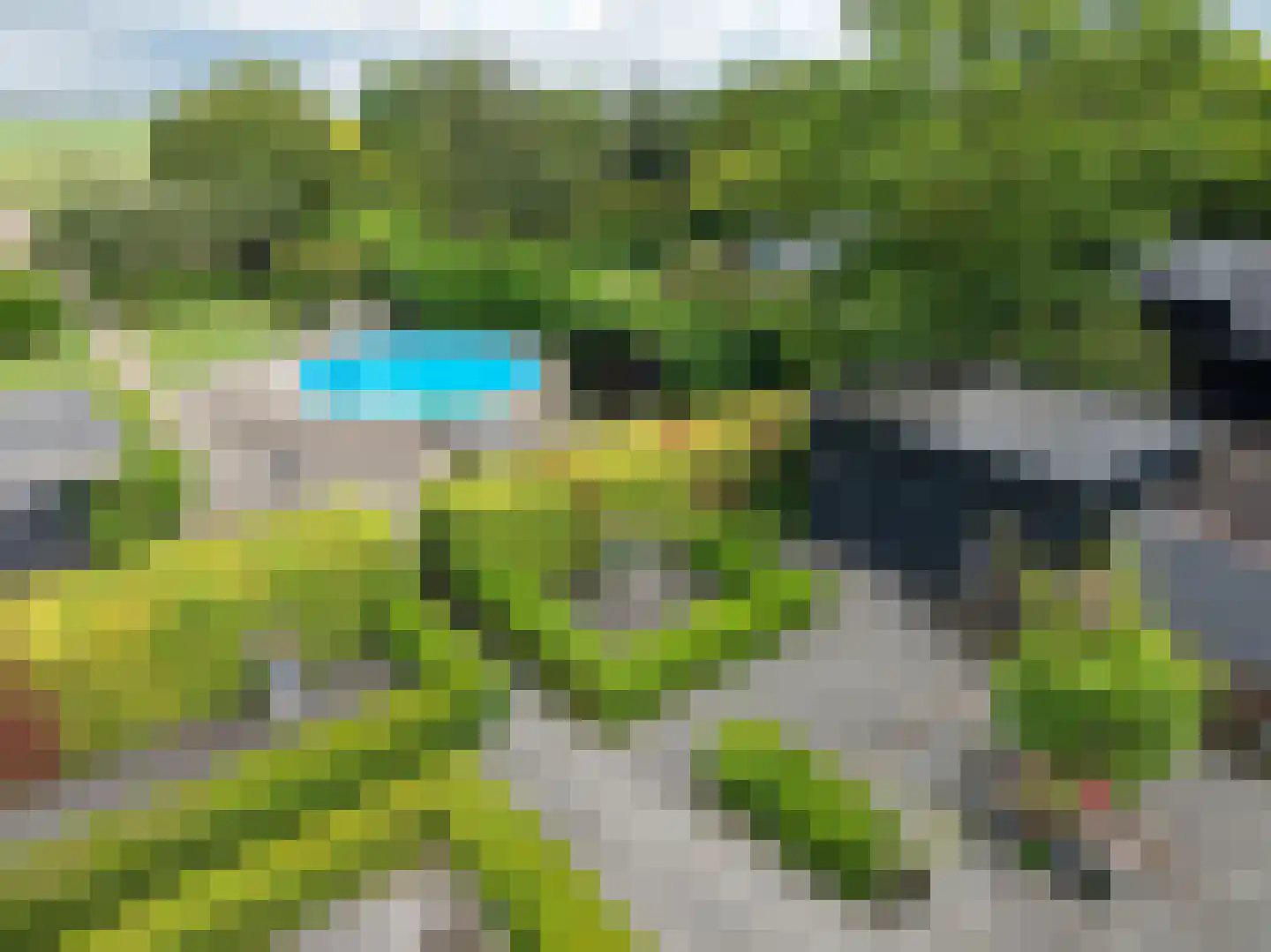 Waalseweg 52 e Tull en 't Waal thumbnail 75