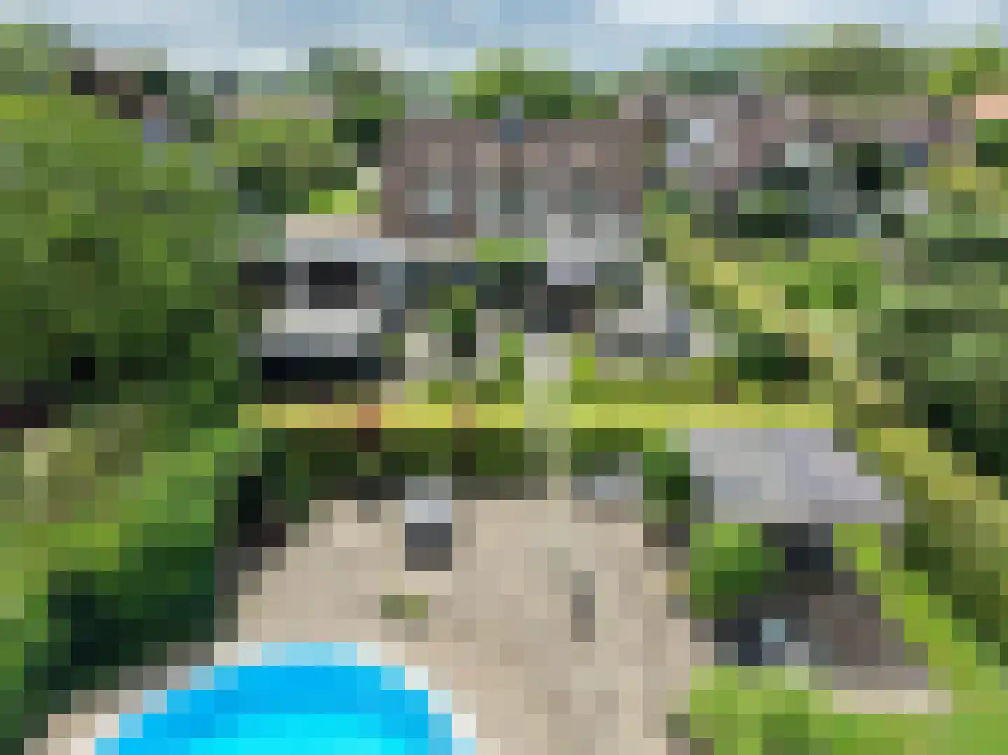 Waalseweg 52 e Tull en 't Waal thumbnail 76