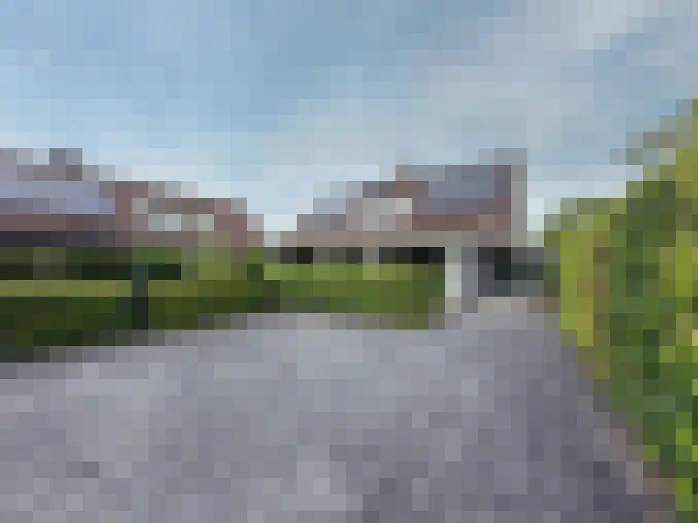 Waalseweg 52 e Tull en 't Waal thumbnail 8