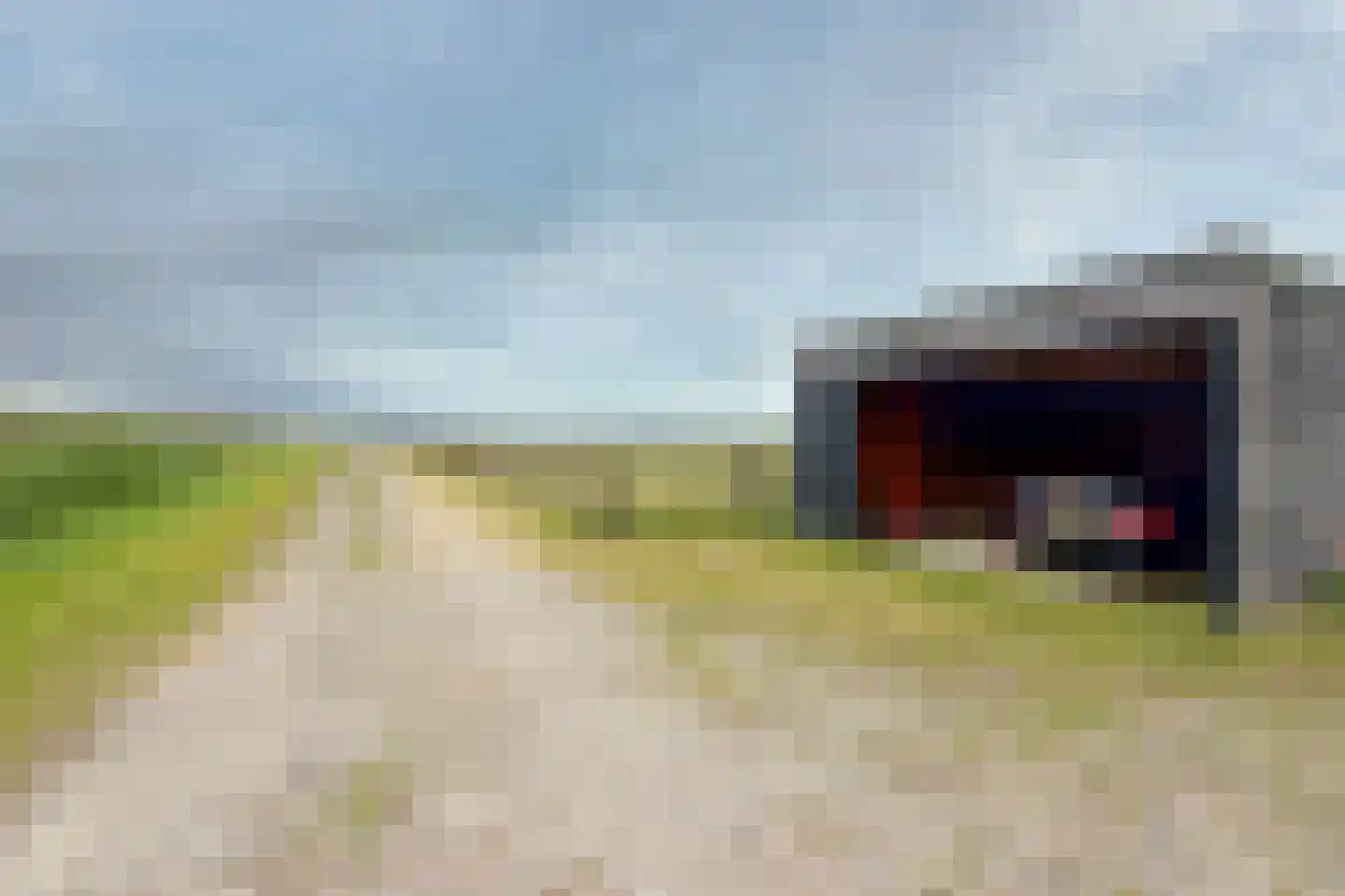 Waalseweg 52 e Tull en 't Waal thumbnail 82