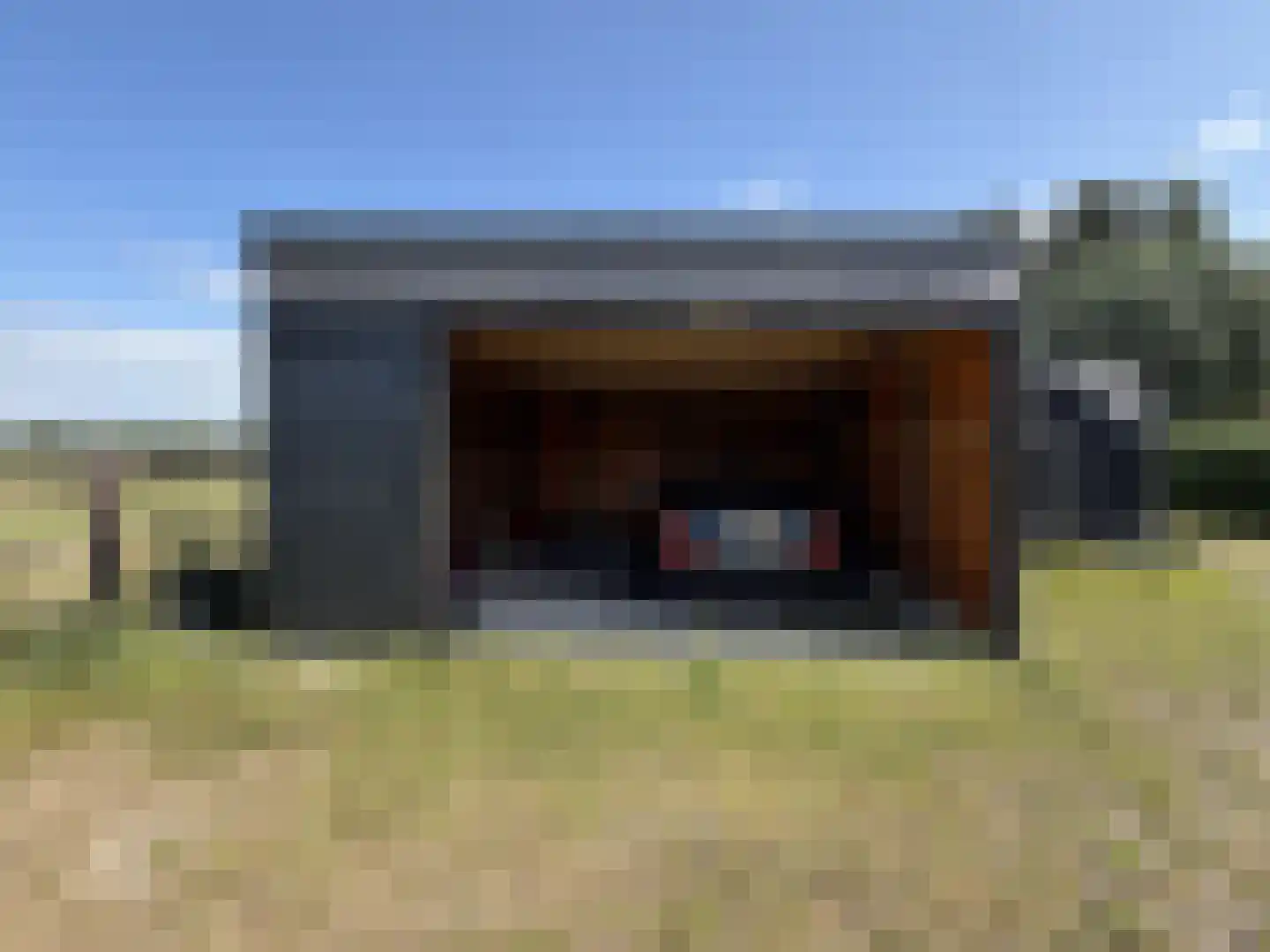 Waalseweg 52 e Tull en 't Waal thumbnail 83
