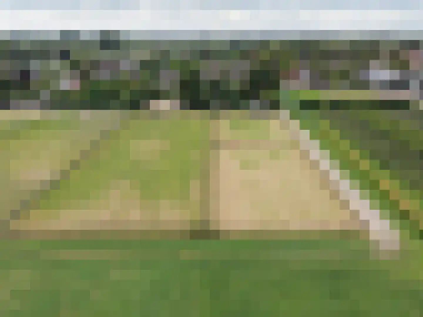 Waalseweg 52 e Tull en 't Waal thumbnail 84