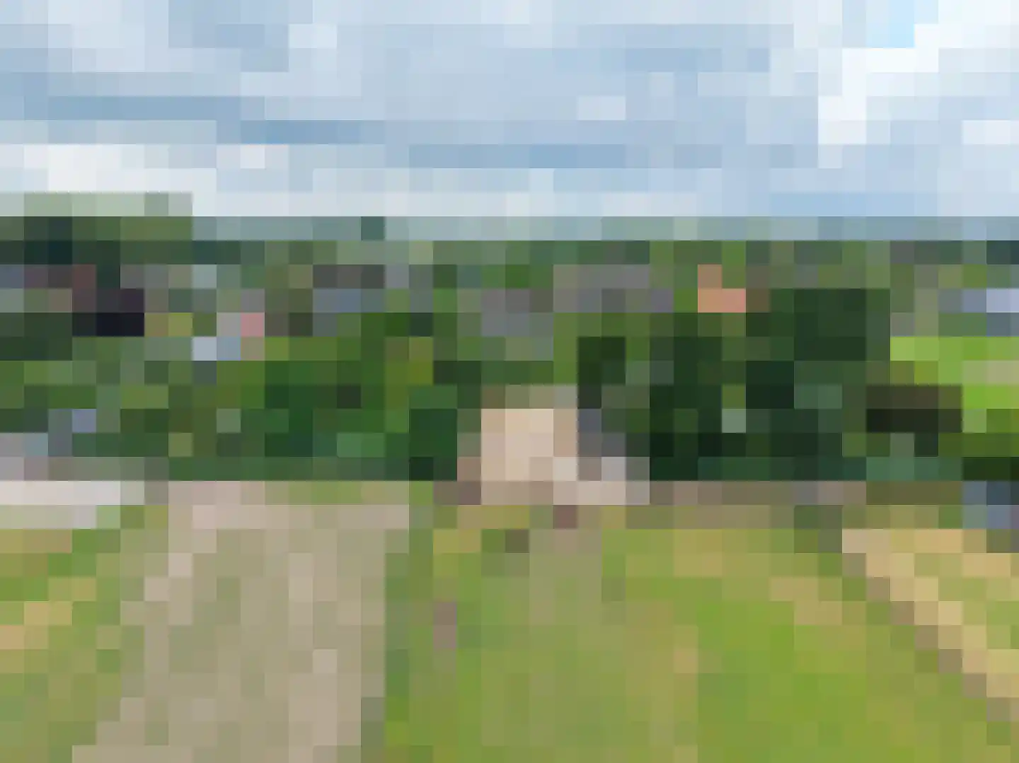 Waalseweg 52 e Tull en 't Waal thumbnail 85
