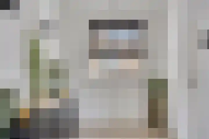 Waalseweg 60 Someren thumbnail 13