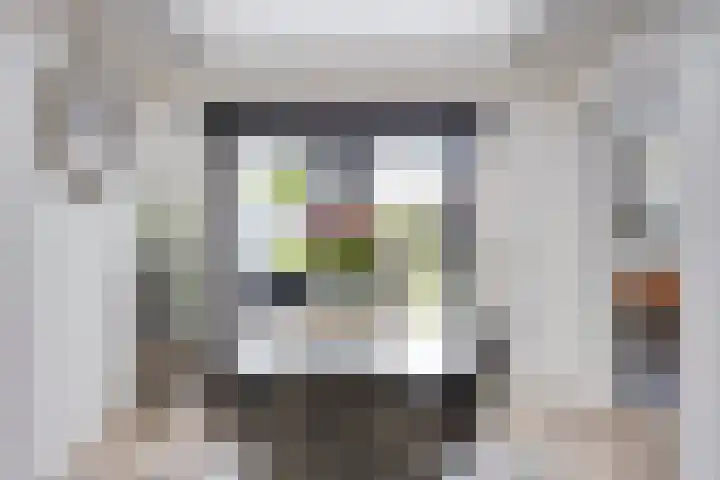 Waalseweg 60 Someren thumbnail 14
