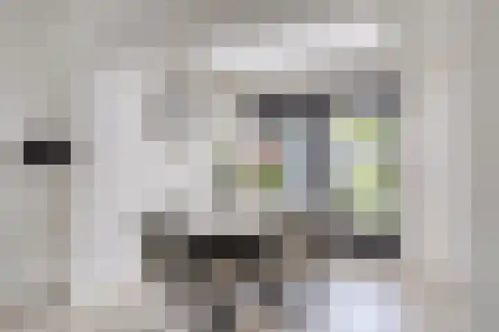 Waalseweg 60 Someren thumbnail 15