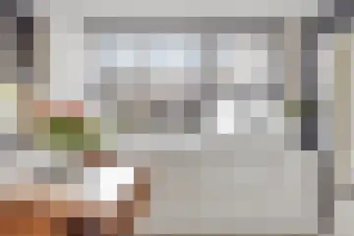 Waalseweg 60 Someren thumbnail 19