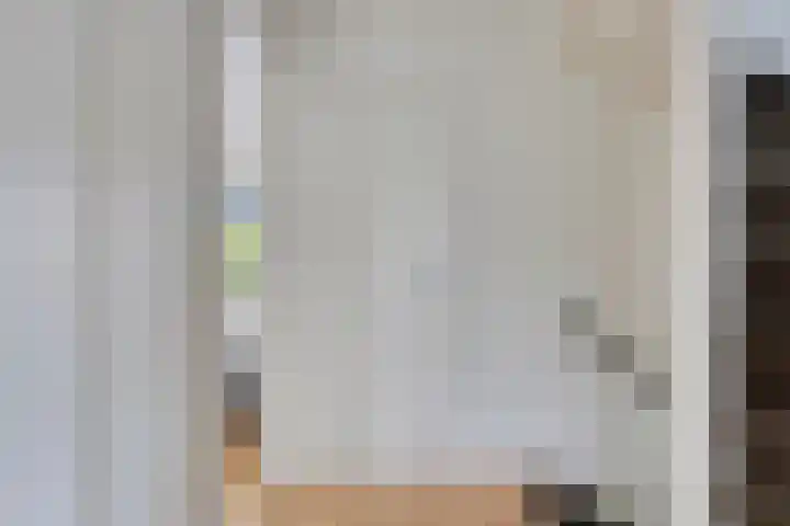 Waalseweg 60 Someren thumbnail 23