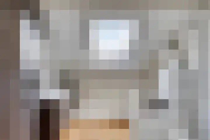 Waalseweg 60 Someren thumbnail 33