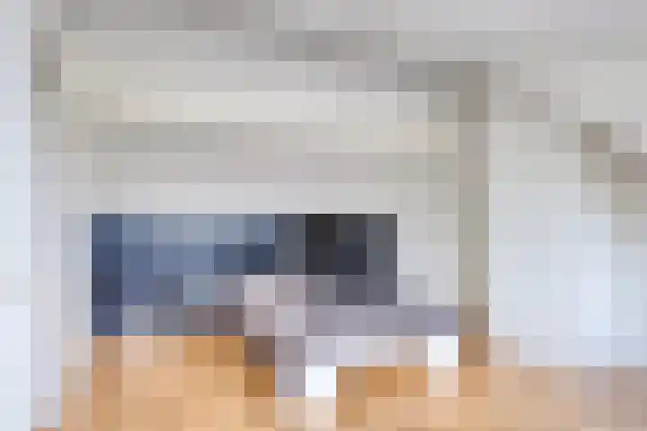 Waalseweg 60 Someren thumbnail 36
